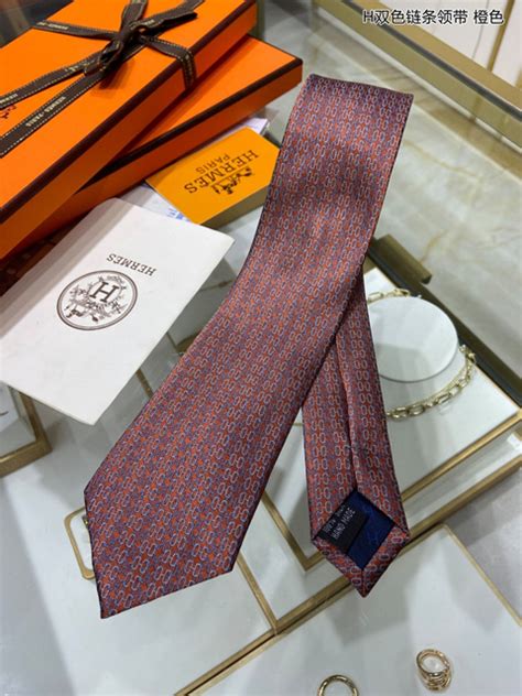 hermes pocket square replica|hermes ties online shop.